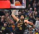Cavaliers éliminent Raptors en Game 7 et défient Pistons
