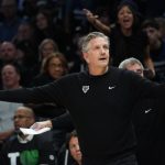 Chris Finch critique l’arbitre Tony Brothers en 2026