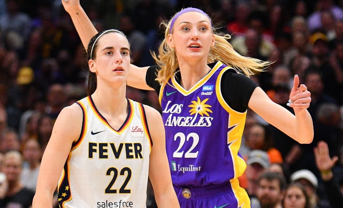 Clark, Brink et stars WNBA 2026 : retour et attentes fantasy
