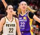 Clark, Brink et stars WNBA 2026 : retour et attentes fantasy