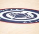 Clippers taquinent les Pacers avant la draft NBA 2026