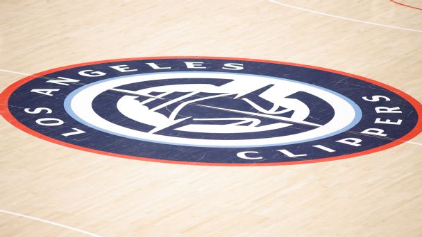 Clippers taquinent les Pacers avant la draft NBA 2026