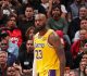 Conseils NBA 2026 : SGA et LeBron clés du duel Ouest