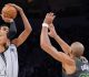 Conseils paris et picks DFS NBA 2026 : Timberwolves, Spurs, 76ers, Knicks