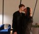 Cooper Flagg et Arianna Roberson officialisent leur couple en 2026