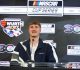Cooper Flagg pilote d&rsquo;honneur avec Connor Zilisch en NASCAR 2026