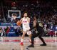 Cunningham et les Pistons dominent les Cavaliers 2-0 en 2026