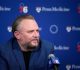 Daryl Morey quitte les 76ers en 2026, fin d’une ère