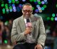 David Fizdale nommé coach de l&rsquo;équipe de Nigeria 2026