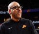 David Fizdale vise une médaille pour le Nigeria aux JO 2028