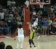 Début WNBA 2026 : Dallas vs Indiana sur ESPN et ABC