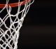 Décès d&rsquo;Adrian Smith, star NBA et légende du Kentucky en 2026