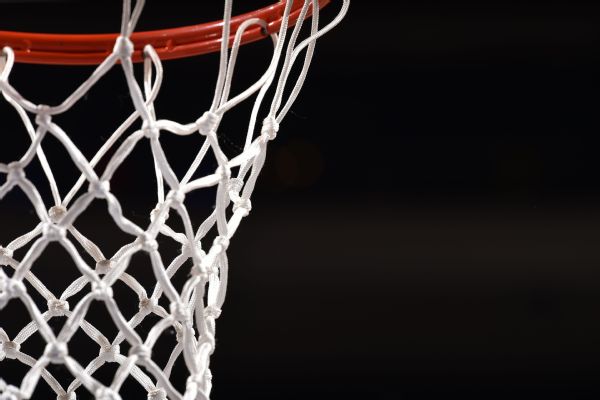 Décès d'Adrian Smith, star NBA et légende du Kentucky en 2026