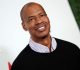 Décès de Jason Collins, pionnier NBA et joueur des Nets