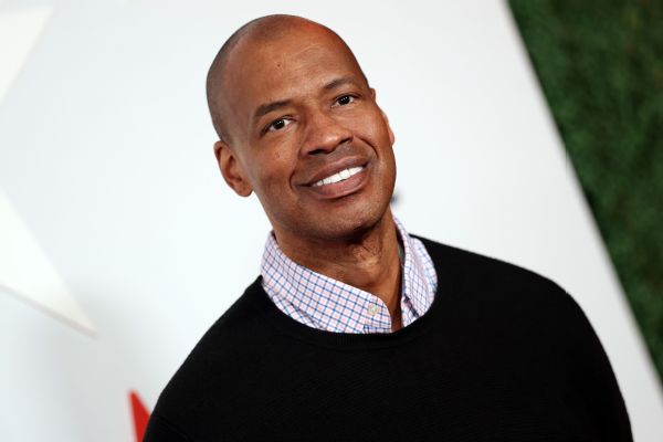Décès de Jason Collins, pionnier NBA et joueur des Nets
