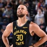 Déjeuner à 9M$ avec Stephen Curry et Warren Buffett en 2026