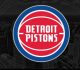 Detroit Pistons 2026 : retour des matchs en TV locale avec Scripps