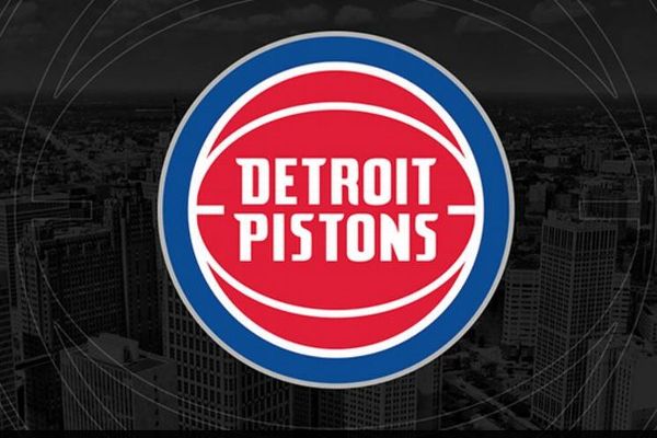 Detroit Pistons 2026 : retour des matchs en TV locale avec Scripps