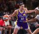Draft fantasy basket féminin 2026 : conseils et meilleurs choix
