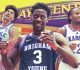 Draft NBA 2026 : mock drafts, joueurs et équipes clés