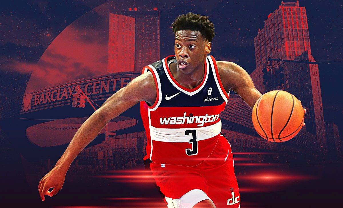 Draft NBA 2026 : Top 60 picks post-lottery et joueurs clés