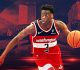 Draft NBA 2026 : Top 60 picks post-lottery et joueurs clés