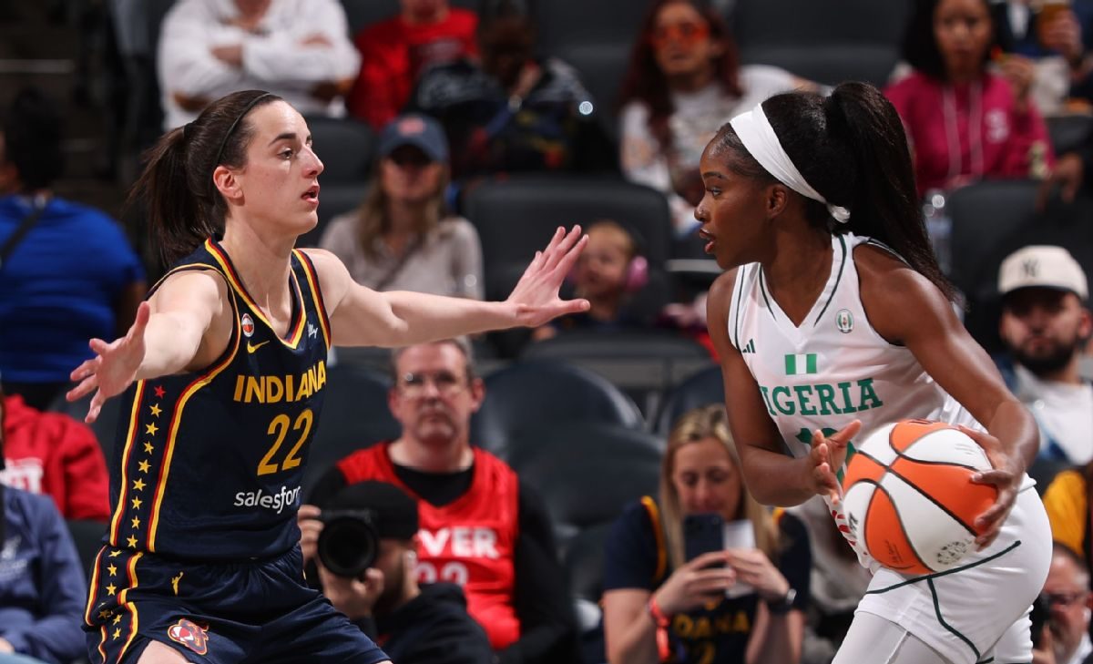 D'Tigress face aux WNBA 2026 : défis et performances clés