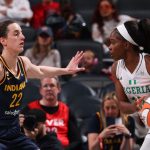 D'Tigress face aux WNBA 2026 : défis et performances clés