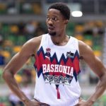 Dubai prêt à racheter Mamadi Diakite de Baskonia en 2026