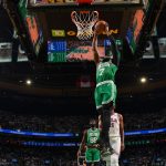 Embiid guide les 76ers à la victoire en Game 7 contre Celtics