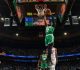 Embiid guide les 76ers à la victoire en Game 7 contre Celtics