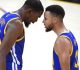 Équipes NBA invaincues en playoffs 2026 : records et exploits