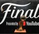 Équipes NBA sans titre en 2026 : qui n’a jamais gagné ?