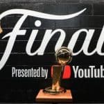 Quelles équipes NBA n'ont jamais gagné de titre en 2026 ?