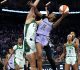 Fantasy WNBA 2026 : conseils et choix joueurs pour la saison