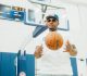 Gmac Cash, le porte-bonheur des Detroit Pistons en 2026
