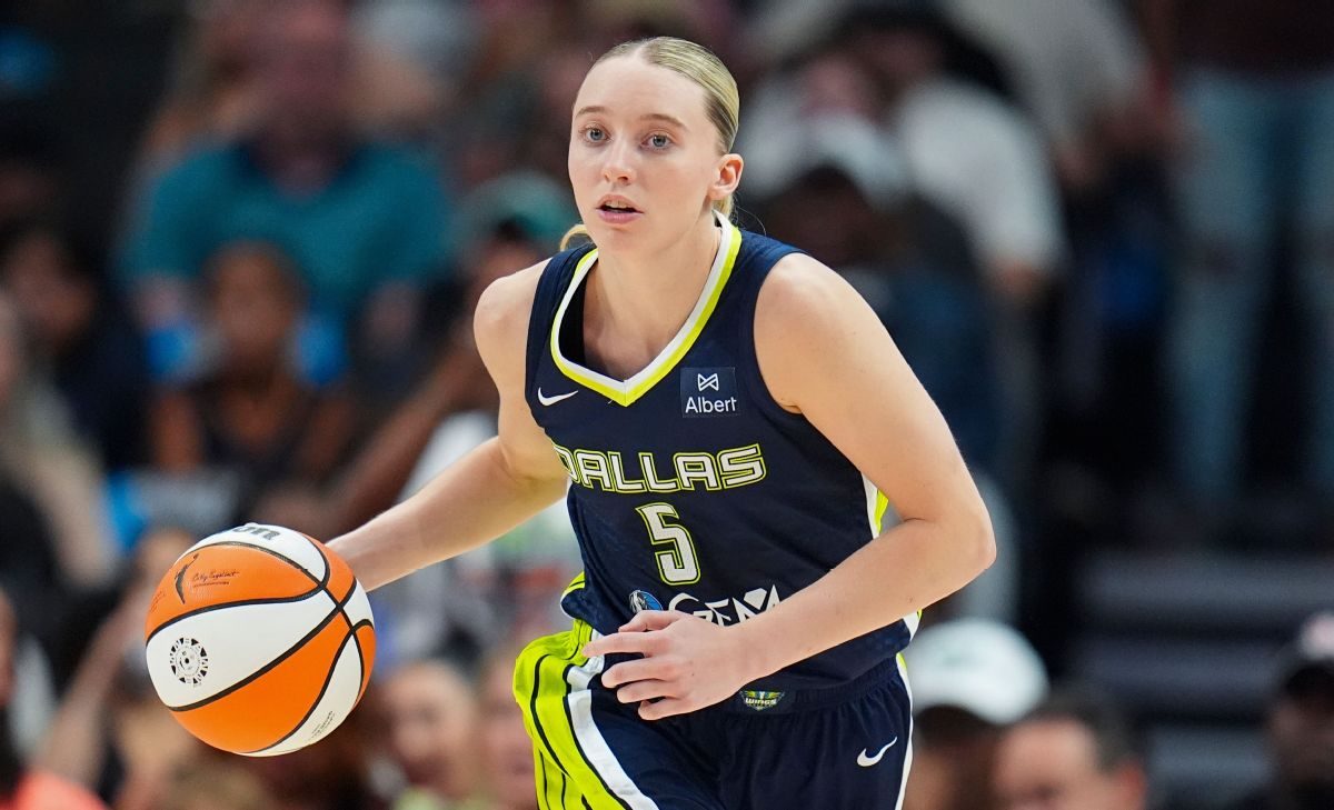 Guide draft Fantasy Basket Féminin 2026 : classements clés