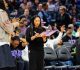 Guide fantasy WNBA 2026 : classements, choix et conseils