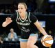 Hailey Van Lith rejoint le Connecticut Sun en 2026