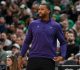 Hornets 2026 : prolongation de Charles Lee après +25 victoires