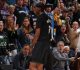 Jaden McDaniels guide Minnesota face à Denver en 2026