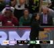 Janelle Salaun guide les Valkyries face au Storm 91-80