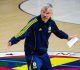 Jasikevics critique Žalgiris après la défaite face à Fenerbahce 2026