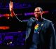 Jason Collins, premier joueur NBA ouvertement gay en 2026