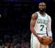 Jaylen Brown critique les arbitres et Embiid en 2026