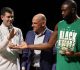 Jaylen Brown veut rester 10 ans aux Boston Celtics en 2026