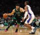 Jayson Tatum forfait pour le Game 7 Celtics vs 76ers 2026