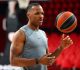 Jeron Blossomgame rejoint l’équipe de Dāvis Bertāns en 2026