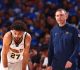 Josh Kroenke soutient David Adelman et évoque des changements Nuggets 2026