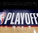 Les joueurs NBA avec le plus de playoffs sans titre en 2026